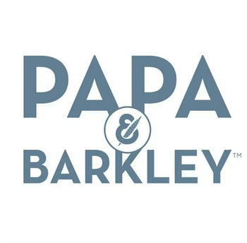 Berry Pomegranate Sleep Releaf Gummies 2 Pack 10mg CBD/10 mg CBN