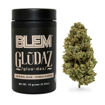 BLEM GLUDAZ 10g