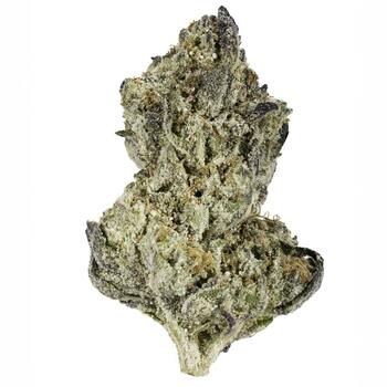 Purpscotti - 14G Diamond Infused Premium Flower