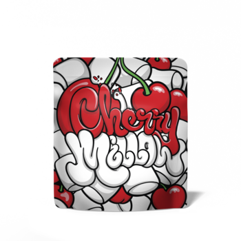 Cookies - 3.5G - Cherrymellow