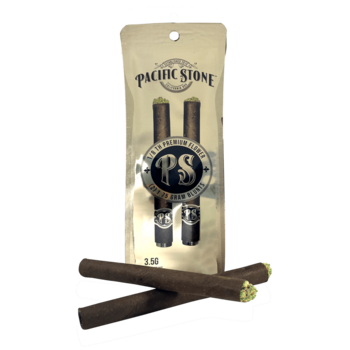 Cereal Milk Hybrid Blunt 2-Pack (3.5g)