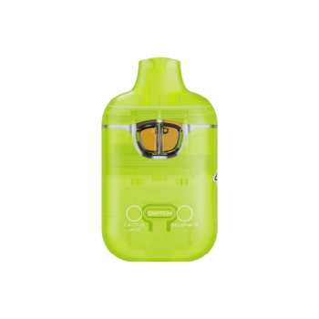 1G BOUTIQ Switch - Cactus Jack x Gelonade