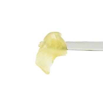 710 Labs Fire Water #106 T3 Live Rosin Badder 1g