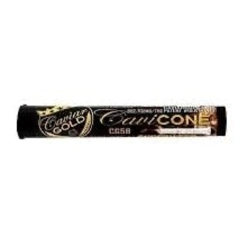 Cavi Cone - Monster Cookie Infused Pre-Roll - 1.5g