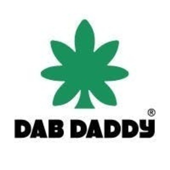 Blue Otter Pop Flower Dab Daddy® 3.5g Premium Indoor Flower