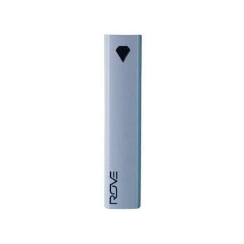ROVE Diamond Series Pod Battery- Grey