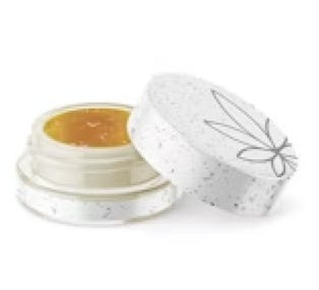 Pineapple Express Sugar