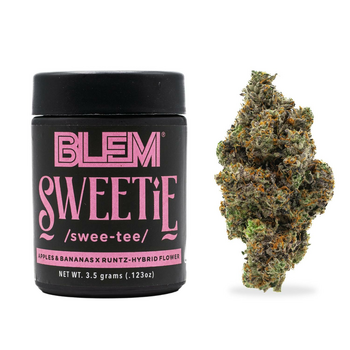 BLEM SWEETIE 3.5g