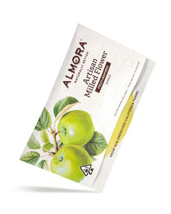 Hybrid Artisan Infused Milled Flower | 7g