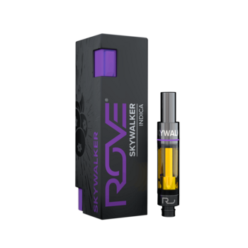 Skywalker Cartridge | ROVE Classics | 1g