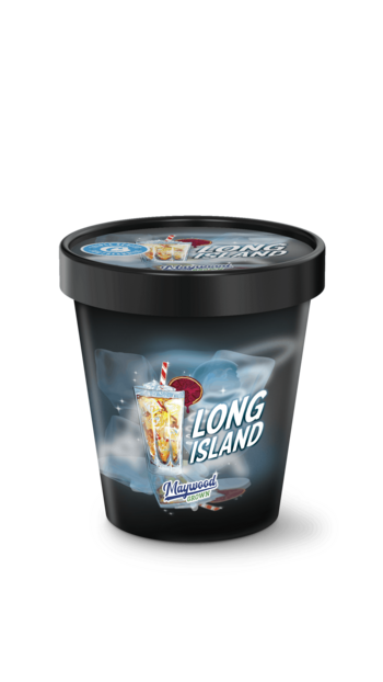 Cookies - 3.5G Flower Tub - Long Island