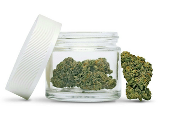 Neon Habits Galactic Kush 4G