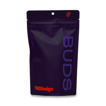 THC Design Mendo OG BUDS 28g