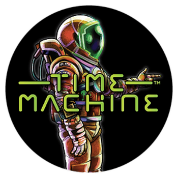 Gelato Hybrid .5g 28-Pack (14g)