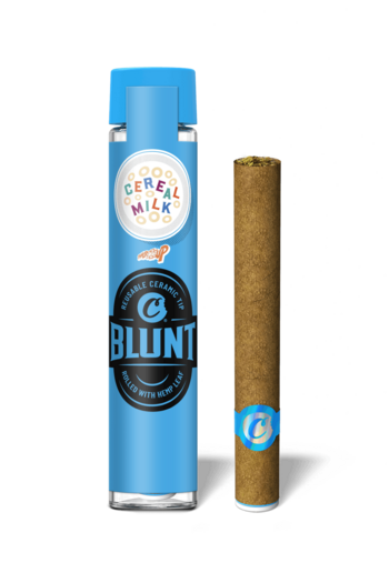 Cookies - 2G Blunt - Cereal Milk