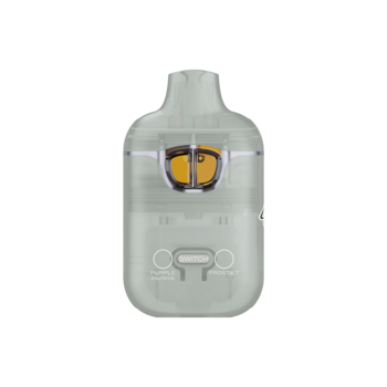 1G BOUTIQ Switch - Purple Papaya x Frostiez