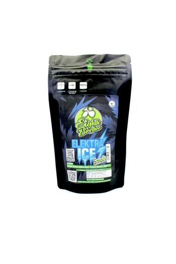 Elektra Ice Smalls (28g - oz)