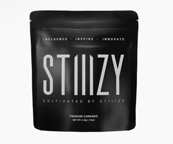 Cherry Blackout-3.5g