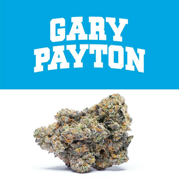 Cookies - 3.5G - Gary Payton