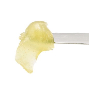 710 Labs Sour Tangie Persy Rosin 1g