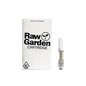 Vision OG Refined Live Resin™ 1.0g Cartridge