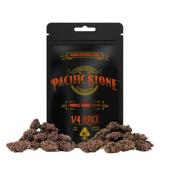 Purple Tangie Sativa (7g)