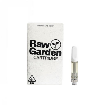 Dosi Punch Refined Live Resin™ 1.0g Cartridge